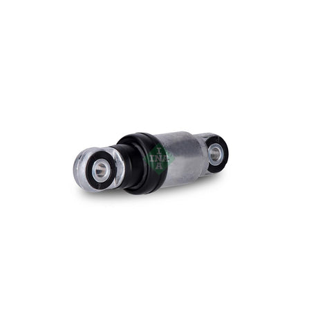 Amortizor vibratii curea transmisie Schaeffler INA 533 0020 10