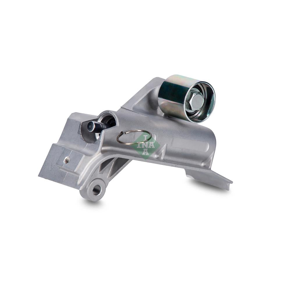 Amortizor vibratii curea distributie Schaeffler INA 533 0030 20