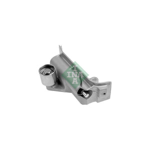 Amortizor vibratii curea distributie Schaeffler INA 533 0030 20