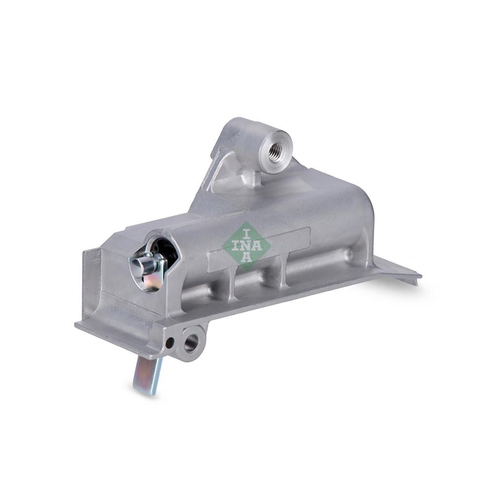 Amortizor vibratii curea distributie Schaeffler INA 533 0035 10