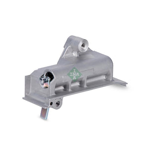 Amortizor vibratii curea distributie Schaeffler INA 533 0035 10
