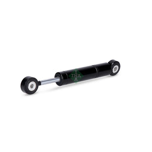 Amortizor vibratii curea transmisie Schaeffler INA 533 0058 20