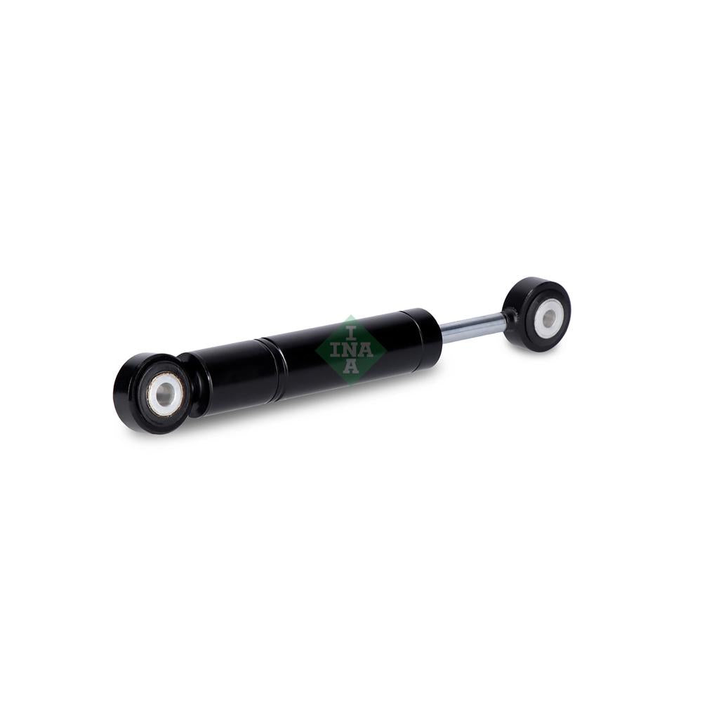 Amortizor vibratii curea transmisie Schaeffler INA 533 0058 20