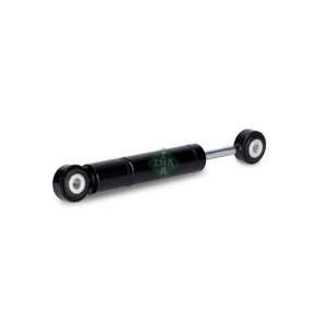 Amortizor vibratii curea transmisie Schaeffler INA 533 0058 20