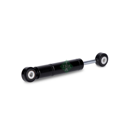 Amortizor vibratii curea transmisie Schaeffler INA 533 0058 20