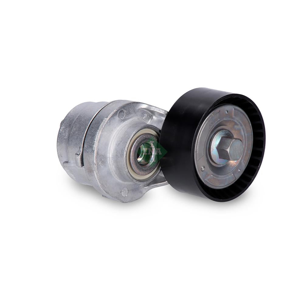 Intinzator curea distributie Schaeffler INA 533 0061 20