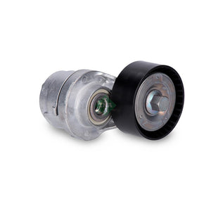 Intinzator curea distributie Schaeffler INA 533 0061 20