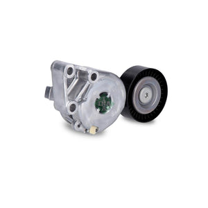 Intinzator curea distributie Schaeffler INA 533 0076 30