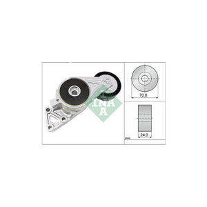 Intinzator curea distributie Schaeffler INA 533 0076 30