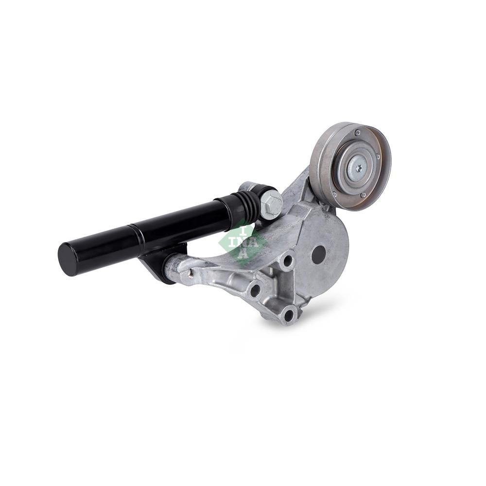 Intinzator curea distributie Schaeffler INA 533 0081 30