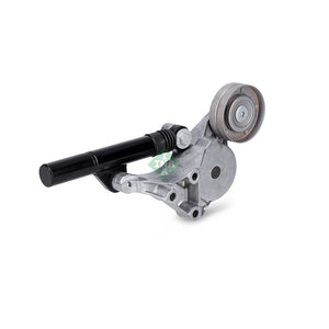 Intinzator curea distributie Schaeffler INA 533 0081 30
