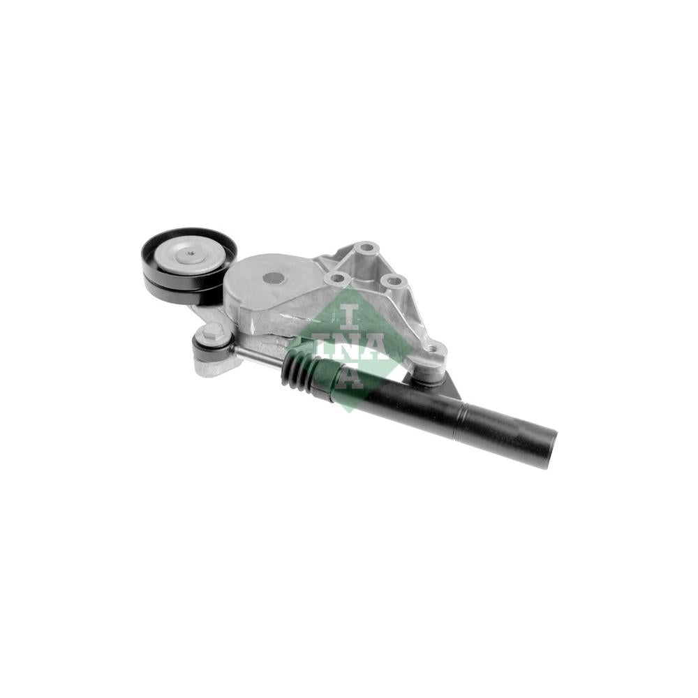 Intinzator curea distributie Schaeffler INA 533 0081 30