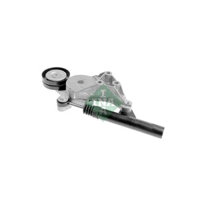 Intinzator curea distributie Schaeffler INA 533 0081 30