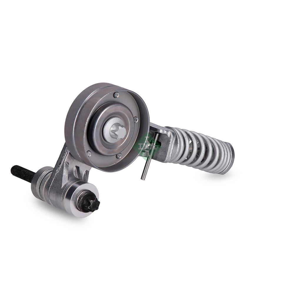 Intinzator curea distributie Schaeffler INA 533 0085 30