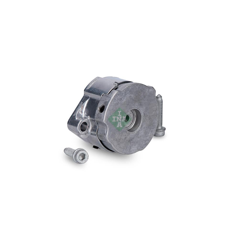 Intinzator curea distributie Schaeffler INA 533 0086 30