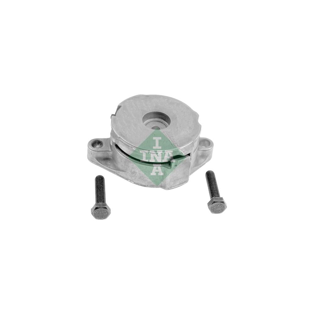 Intinzator curea distributie Schaeffler INA 533 0086 30