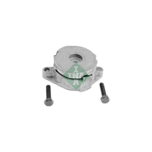 Intinzator curea distributie Schaeffler INA 533 0086 30