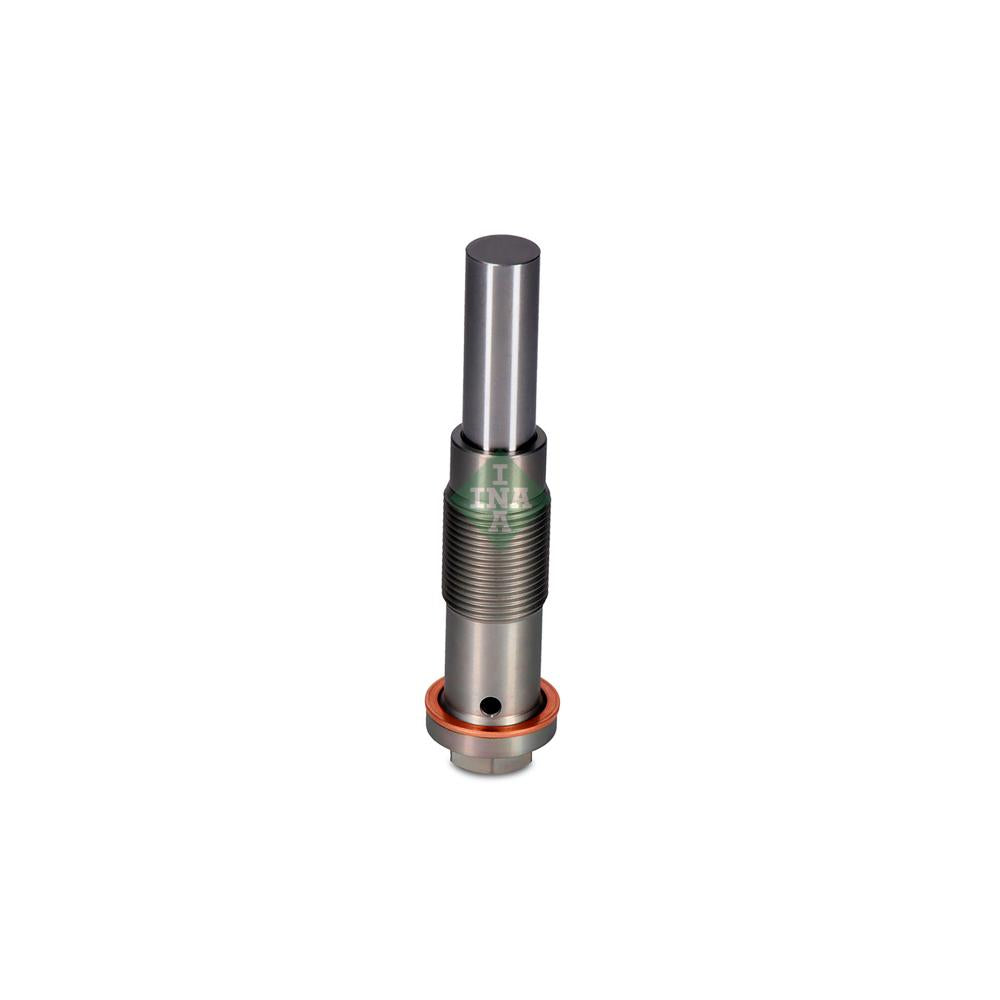 Mecanism tensionare curea distributie Schaeffler INA 533 0098 10