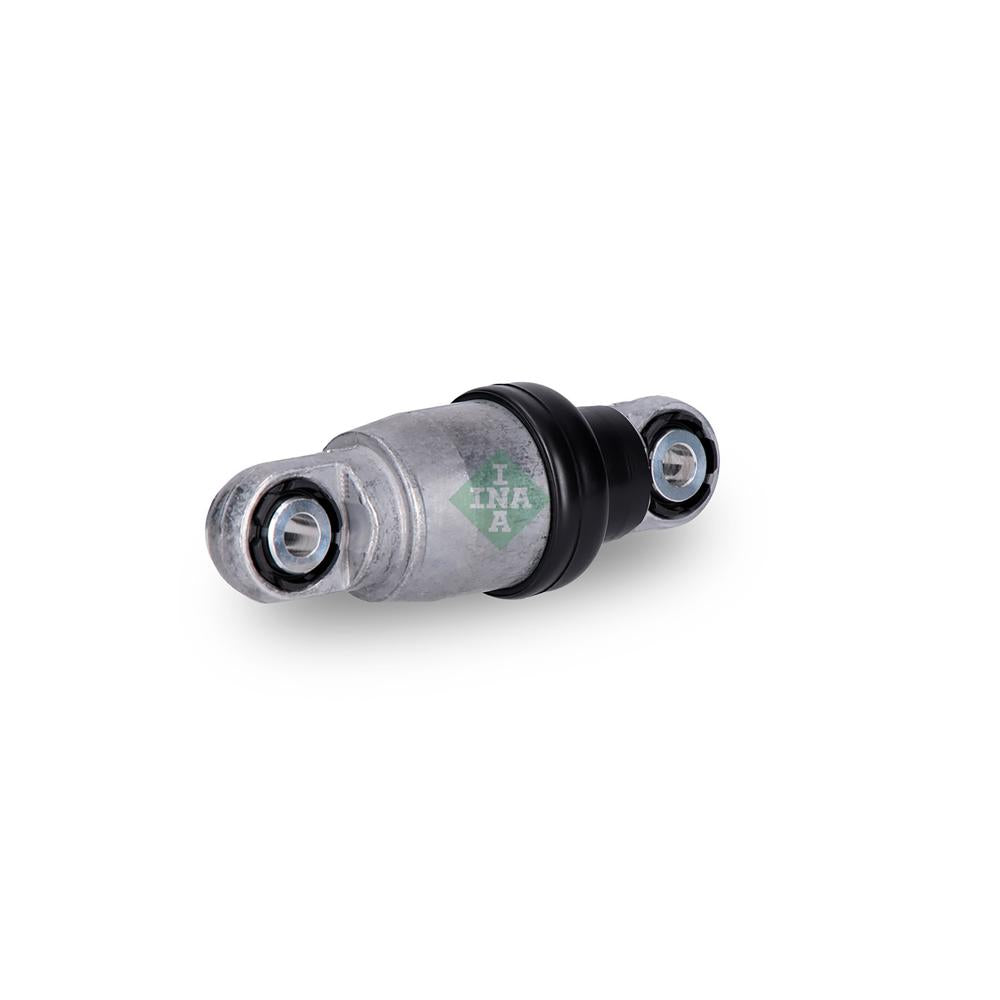Amortizor vibratii curea transmisie Schaeffler INA 533 0132 10