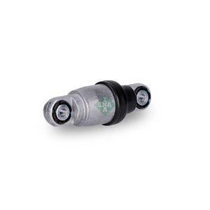 Amortizor vibratii curea transmisie Schaeffler INA 533 0132 10