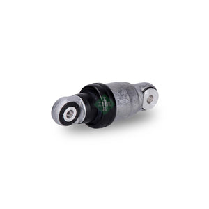 Amortizor vibratii curea transmisie Schaeffler INA 533 0132 10
