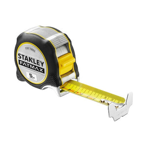Ruleta FATMAX PREMIUM 5m Stanley FMHT382140 – imagine 3