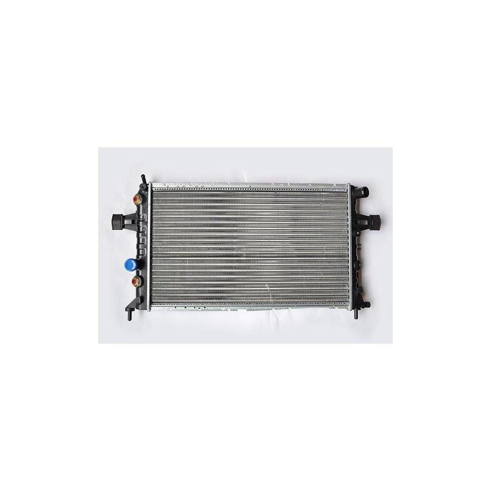 Radiator racire motor Thermix TH.01.109