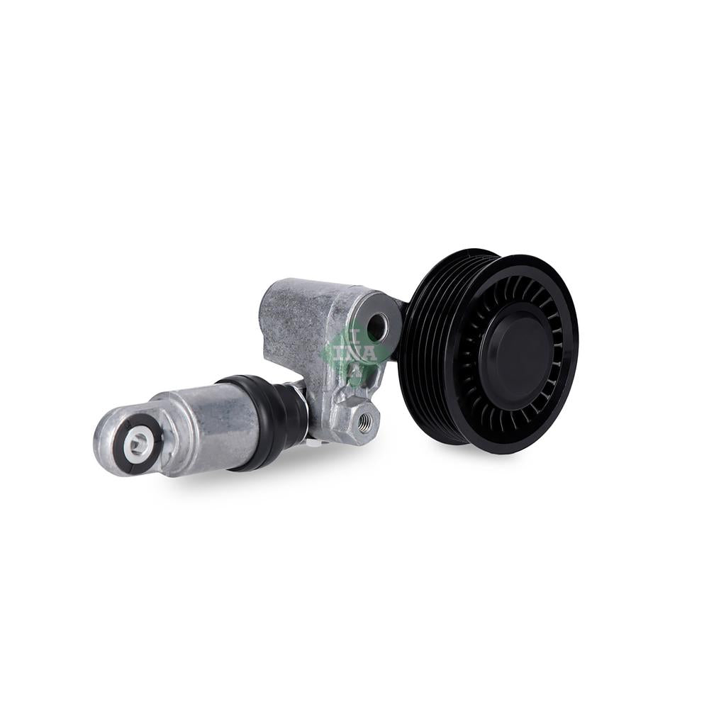 Intinzator curea distributie Schaeffler INA 534 0011 10