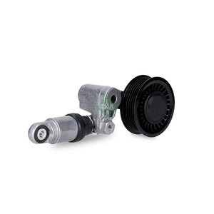 Intinzator curea distributie Schaeffler INA 534 0011 10