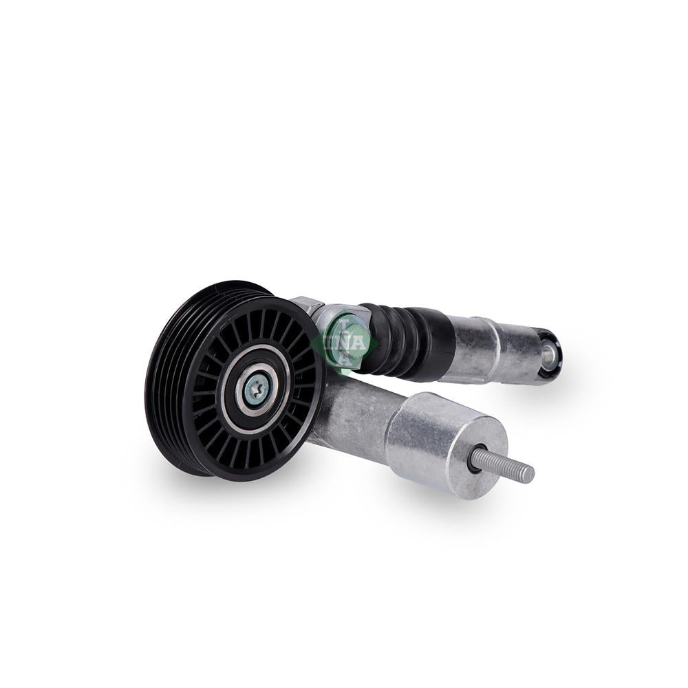 Intinzator curea distributie Schaeffler INA 534 0014 10