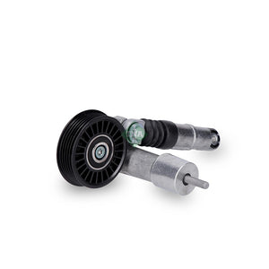 Intinzator curea distributie Schaeffler INA 534 0014 10