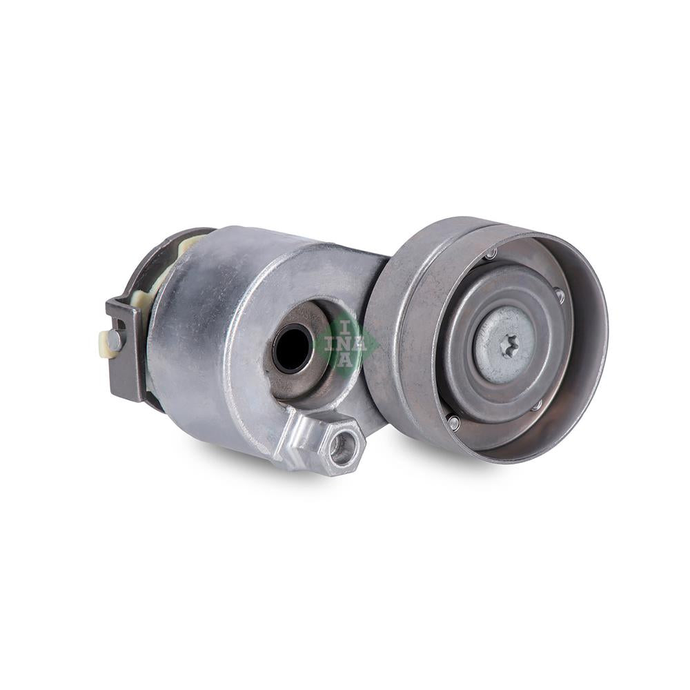 Intinzator curea distributie Schaeffler INA 534 0027 10