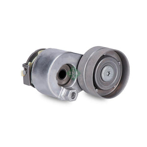 Intinzator curea distributie Schaeffler INA 534 0027 10