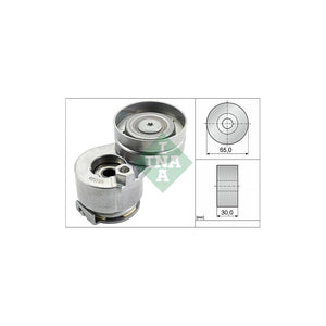 Intinzator curea distributie Schaeffler INA 534 0027 10