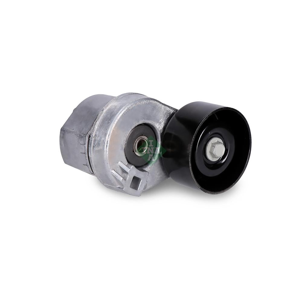 Intinzator curea distributie Schaeffler INA 534 0031 10