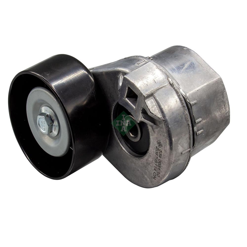 Intinzator curea distributie Schaeffler INA 534 0031 10