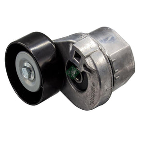 Intinzator curea distributie Schaeffler INA 534 0031 10