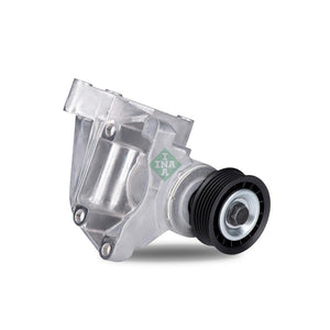 Intinzator curea distributie Schaeffler INA 534 0032 10