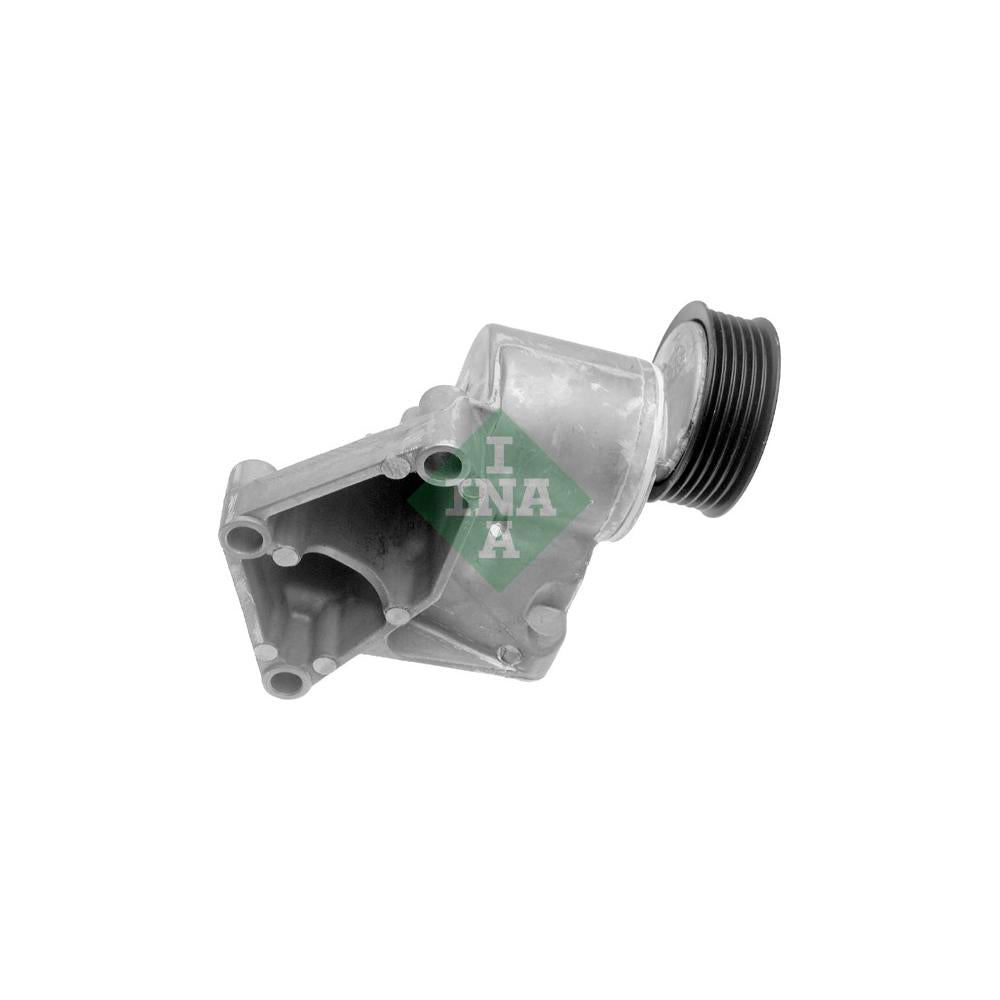 Intinzator curea distributie Schaeffler INA 534 0032 10