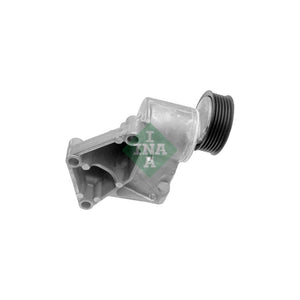Intinzator curea distributie Schaeffler INA 534 0032 10
