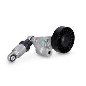 Intinzator curea distributie Schaeffler INA 534 0033 10