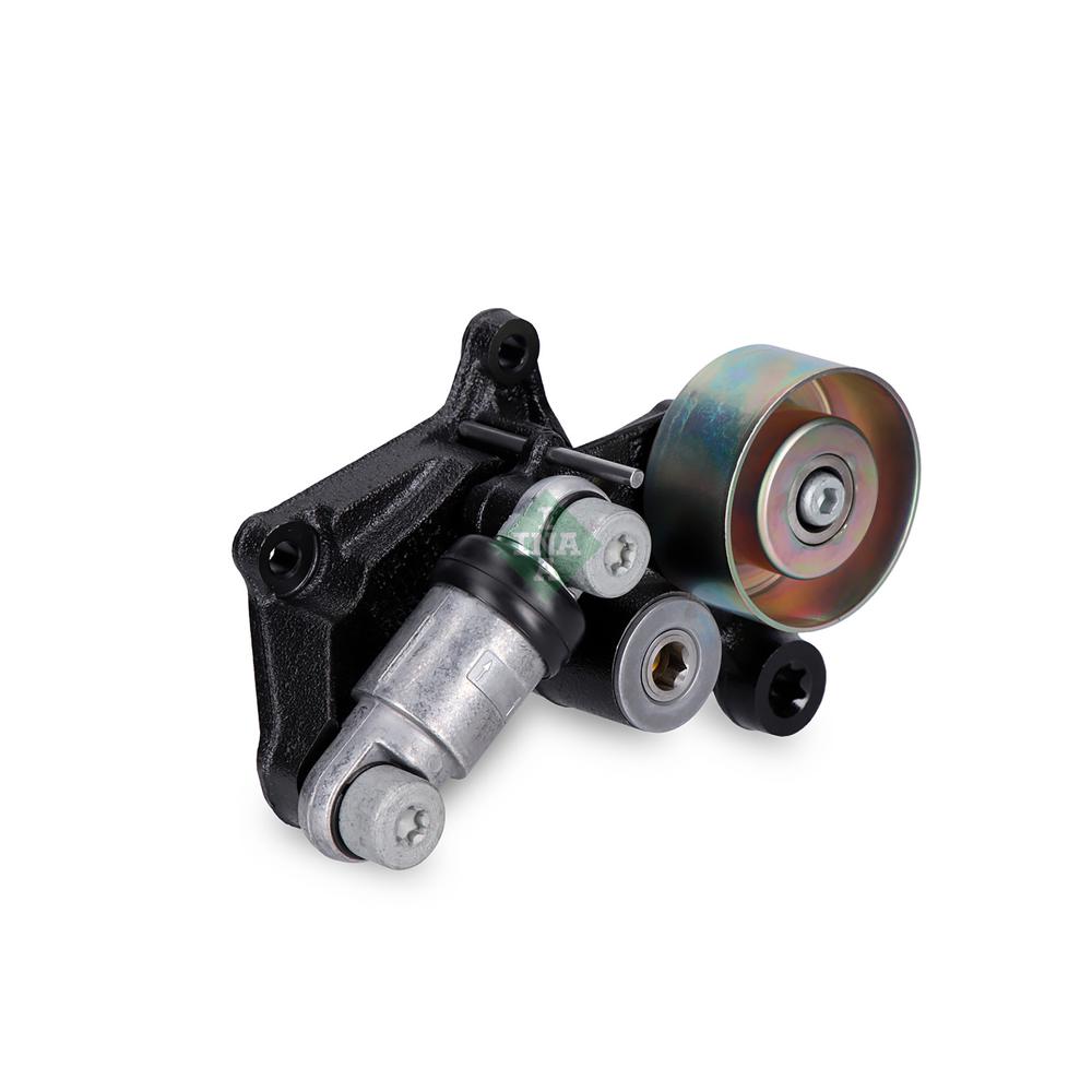 Intinzator curea transmisie Schaeffler INA 534 0041 10
