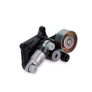 Intinzator curea transmisie Schaeffler INA 534 0041 10