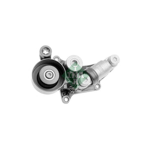Intinzator curea transmisie Schaeffler INA 534 0041 10