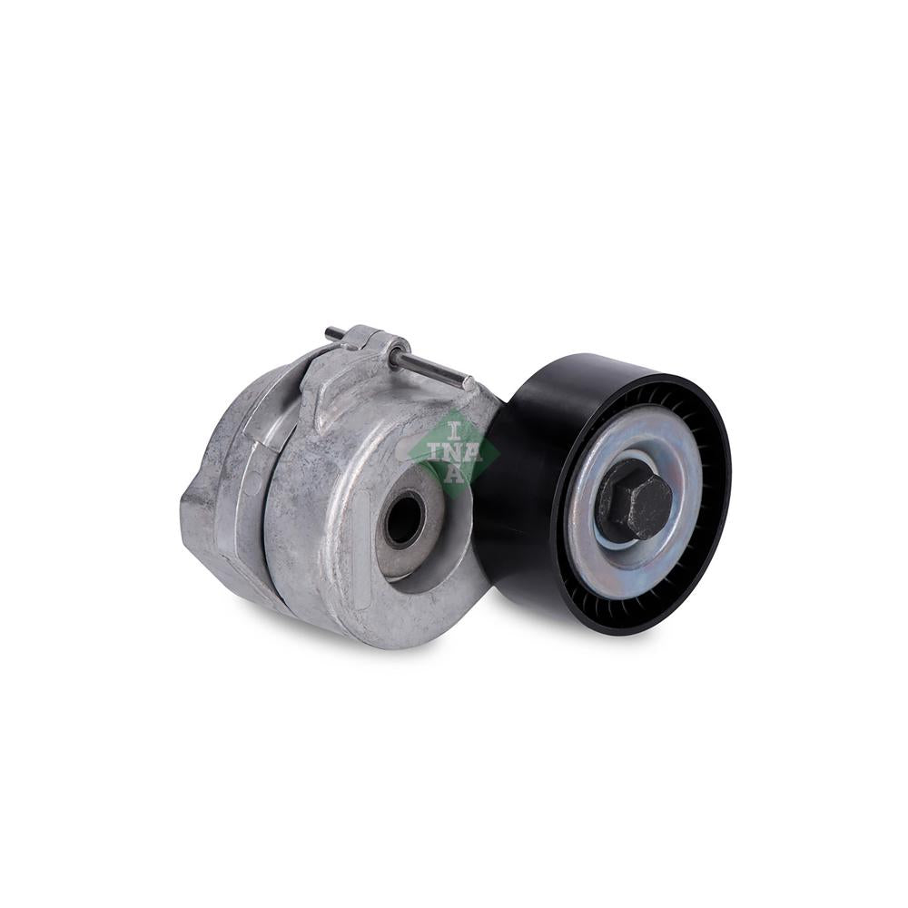 Intinzator curea distributie Schaeffler INA 534 0053 10