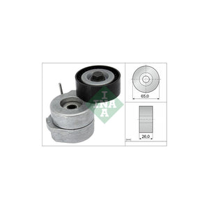 Intinzator curea distributie Schaeffler INA 534 0053 10