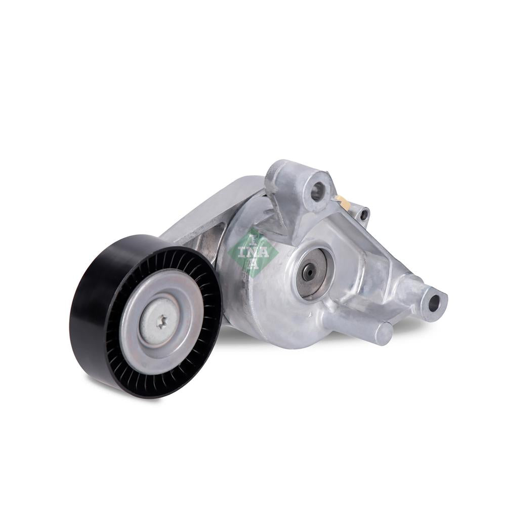 Intinzator curea distributie Schaeffler INA 534 0059 10