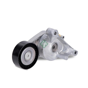 Intinzator curea distributie Schaeffler INA 534 0059 10