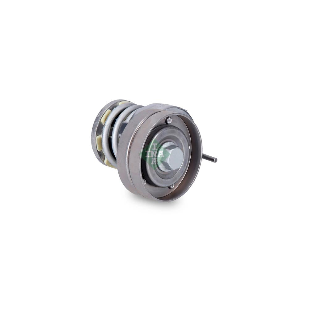 Intinzator curea distributie Schaeffler INA 534 0065 10