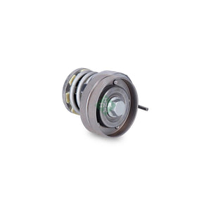 Intinzator curea distributie Schaeffler INA 534 0065 10